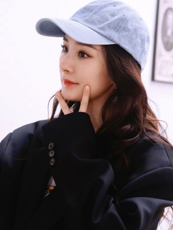 HD pictures of enfp personality stars