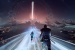 HD《God of War》picture desktop wallpaper