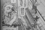 Mantra Chapter 168 Comics Revealed