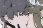 Popular light encounter avatar anime couple avatar pictures