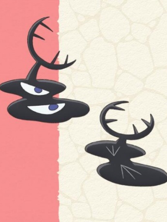 《King Ranking》Kak Picture