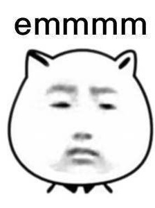 emmmm expression pack pictures