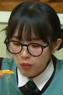 崔叡娜女高推理班頭像