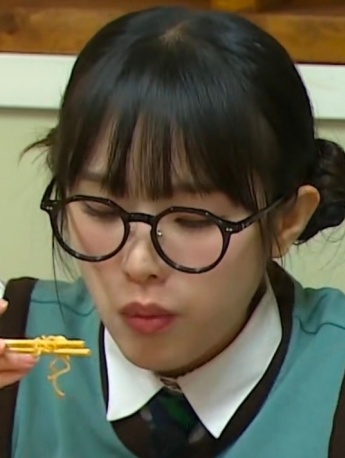 崔叡娜女高推理班頭像