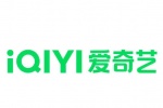 iQIYI new logo