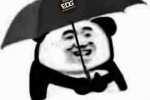 EDG这座城多了个高兴的人表情包