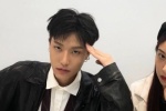 一對兩張兩個人的情侶頭像圖片