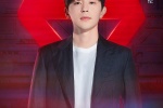 《极限挑战第七季》第十一期海报图片