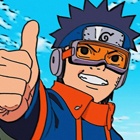 Naruto avatar