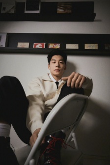 Bai Shu Dong'ao theme photo pictures