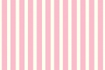 Pink plaid love stripes mobile wallpaper