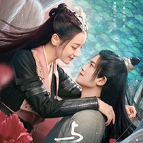 《First acquaintance with Jun》Picture gallery