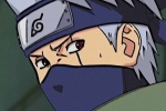 Naruto cartoon avatar cool HD boy avatar