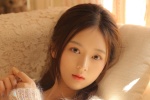 Beautiful girl photo pictures desktop wallpaper