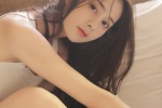 高清性感輕熟少女圖片寫真