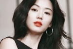 Jun Ji-hyun's avatar of a pure girl
