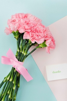 Mother's Day flowers beautiful pictures mobile wallpaper