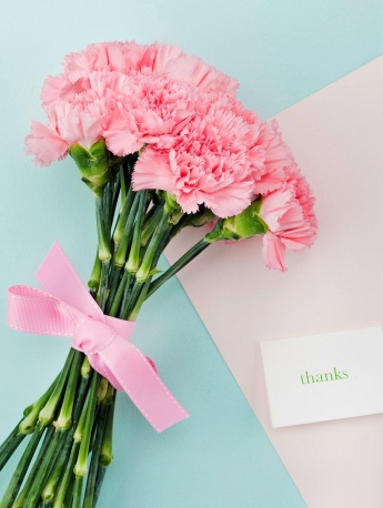 Mother's Day flowers beautiful pictures mobile wallpaper