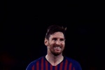 Messi long sleeve jersey HD wallpaper