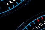 速度仪表盘高清壁纸