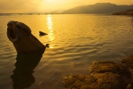 Zhejiang Thousand Island Lake Tourism Pictures Desktop Wallpaper