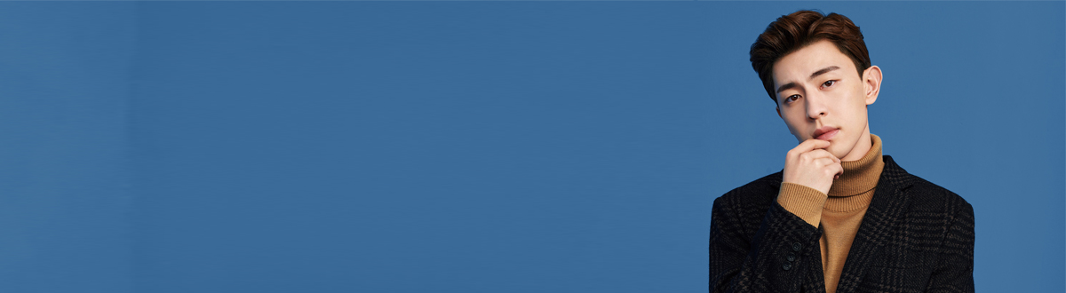 Deng Lun wallpaper collection