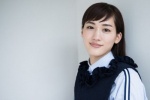 Ranking list of Japanese actresses who most want to be lovers in 2022