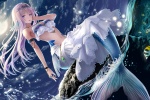 Beautiful and beautiful anime beauty pictures wallpaper