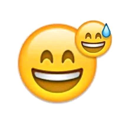 金拱门emoji表情包图片