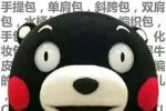 年輕人的錢都花哪裡了搞笑表情包圖片