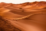 Sahara desert pictures desktop wallpaper