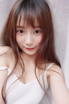 吊帶美女妖嫆嫵媚性感寫真