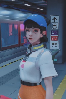 集原美手機壁紙高清