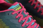 HOKA co-branded Cotopaxi launches new color matching of Torrent2