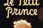 Little Prince theme cartoon mobile wallpaper