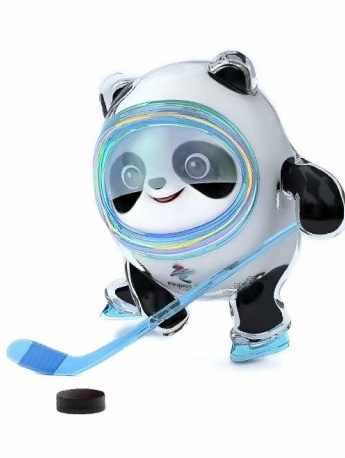 Bingdundun avatar picture