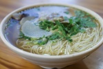 Delicious noodles material picture desktop wallpaper