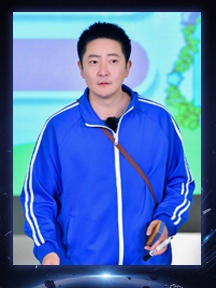 第九期剧照图片