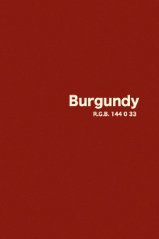 Burgundy red theme mobile wallpaper