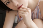 性感迷人好身材美女写真图片