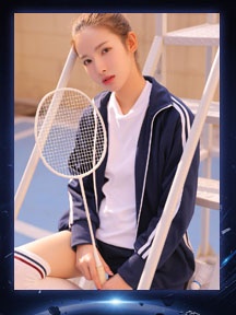 毕业季美女（六）