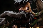 Journey to the West White Dragon Ma Aoxue Limited Statue HD Picture