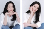 kimjisoo Kim Ji Soo's pretty and sexy photos
