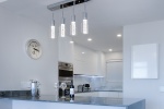 Warm kitchen pictures desktop wallpaper