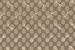 Gucci brand trendy mobile wallpaper