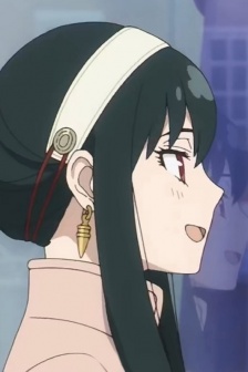 Spy play house Joel's avatar