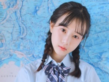 校花美女（十）