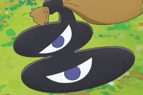 King ranking Kak picture desktop wallpaper