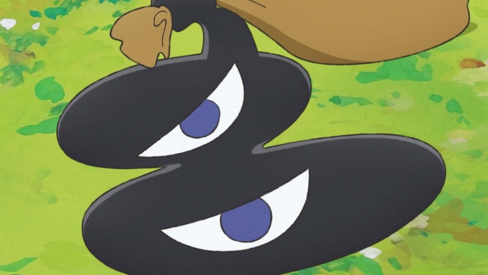 King ranking Kak picture desktop wallpaper