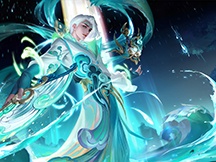 诸葛亮时雨天司